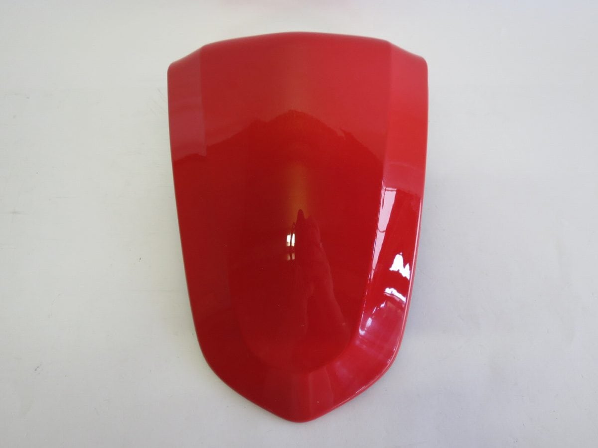 gsx-r125 スズキ純正シングルシートカウル　取扱説明書付 楽天市場】gsx r 125 シートカウルの通販