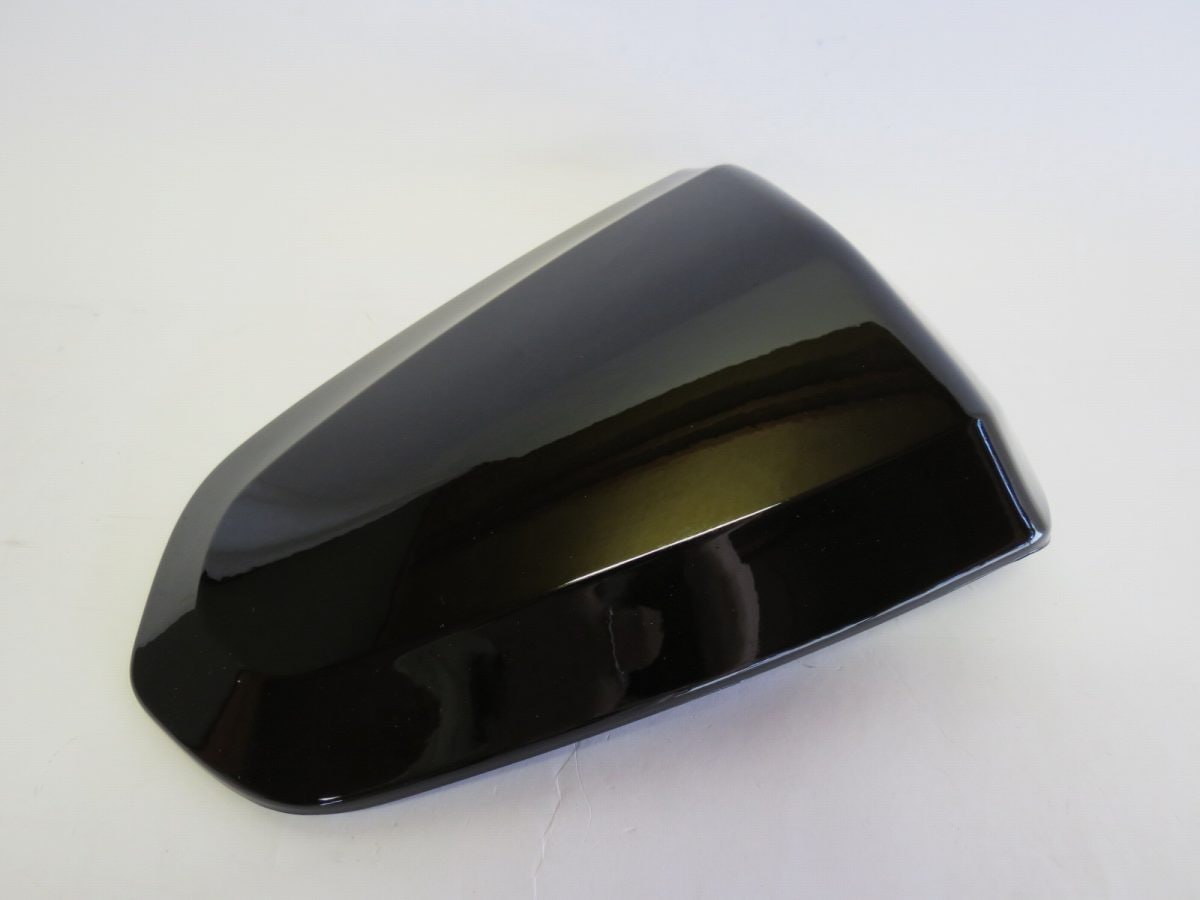 GSX-R125/150(17-)/GSX-S125/150(17-) gsxr125 gsxs125 シングルシート