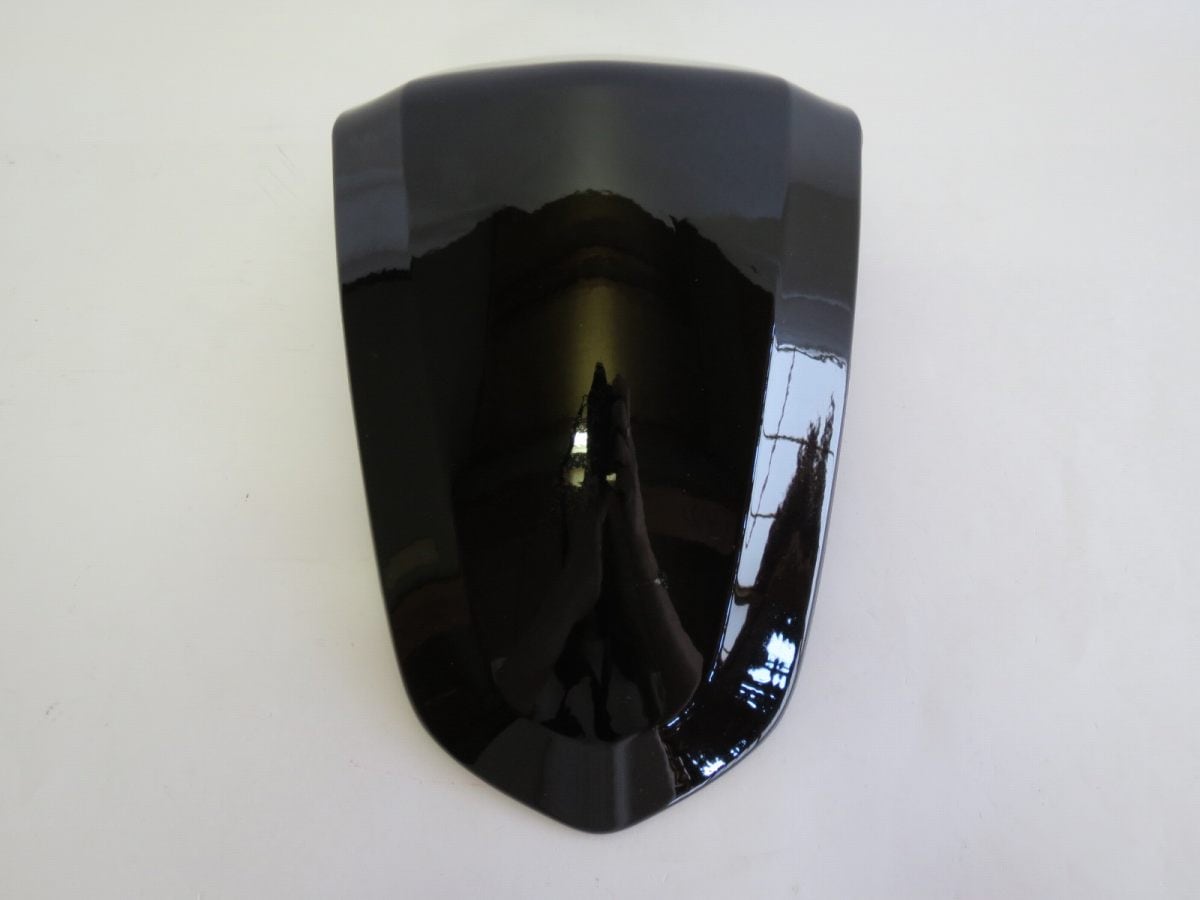 GSX-R125/150(17-)/GSX-S125/150(17-) gsxr125 gsxs125 シングルシート