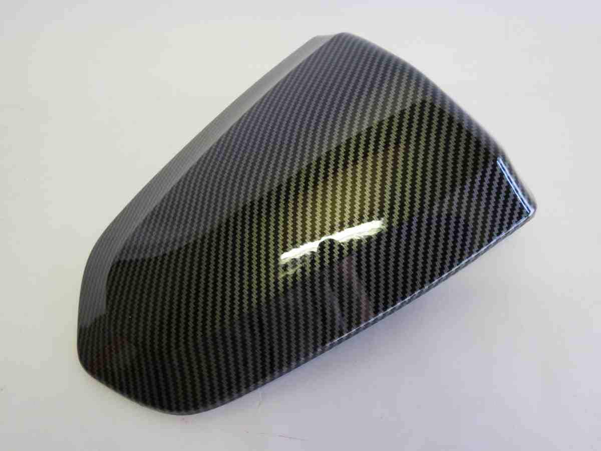 GSX-R125/150(17-)/GSX-S125/150(17-) gsxr125 gsxs125 ���󥰥륷���ȥ����� B������ �����ܥ�Ĵ