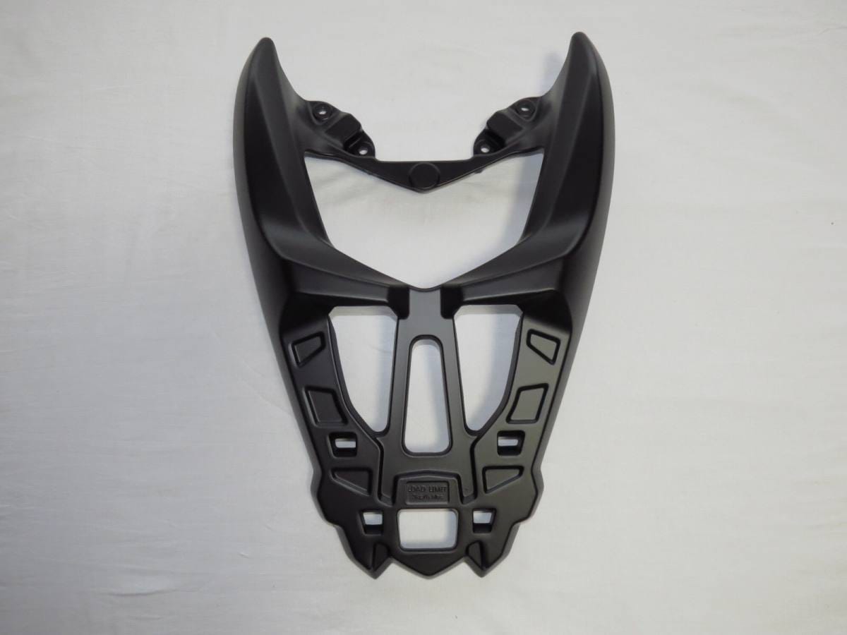 NMAX nmax n-max 2021-2024 リアキャリア 純正タイプ Aタイプ |NMAX|YAMAHA