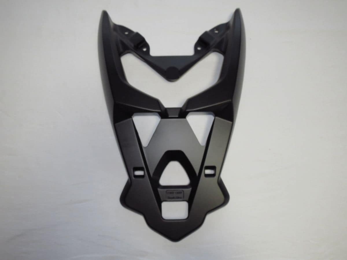 NMAX nmax n-max 125 155 2016-2020���ꥢ����ꥢ������������B