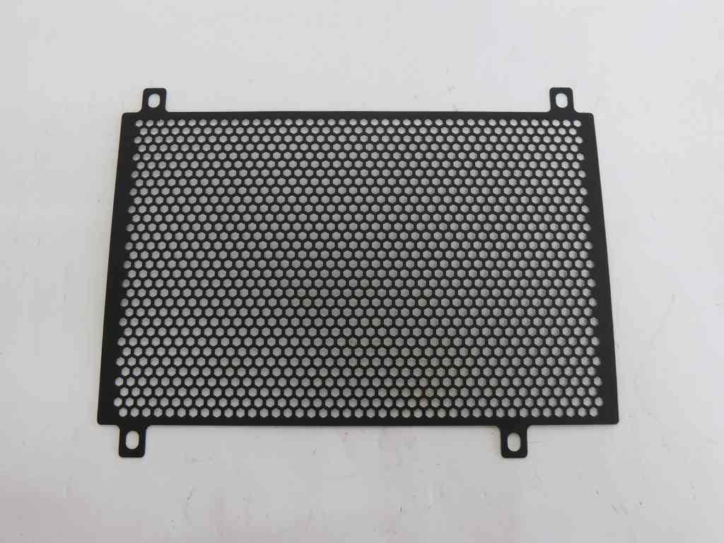 Ninja ZX-25R ニンジャ ZX25R 2020- Ninja ZX4RR ZX-4RR 2023