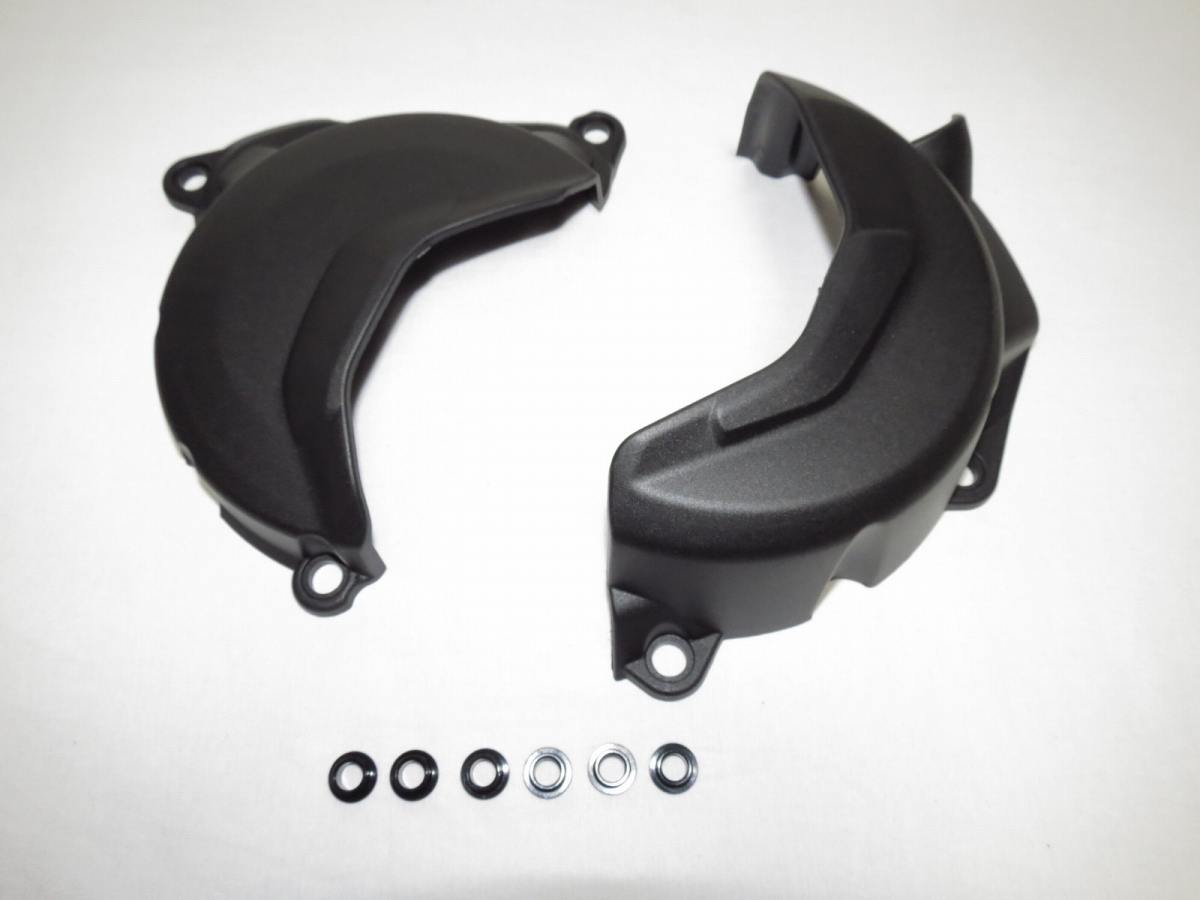 BMW F750GS F850GS 2018- F900R F900XR 2019- 󥸥󥪥륿͡С 