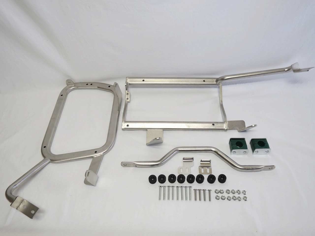 BMW R1200GS 2013- R1250GS 2019- ɥꥢѥ˥ۥ