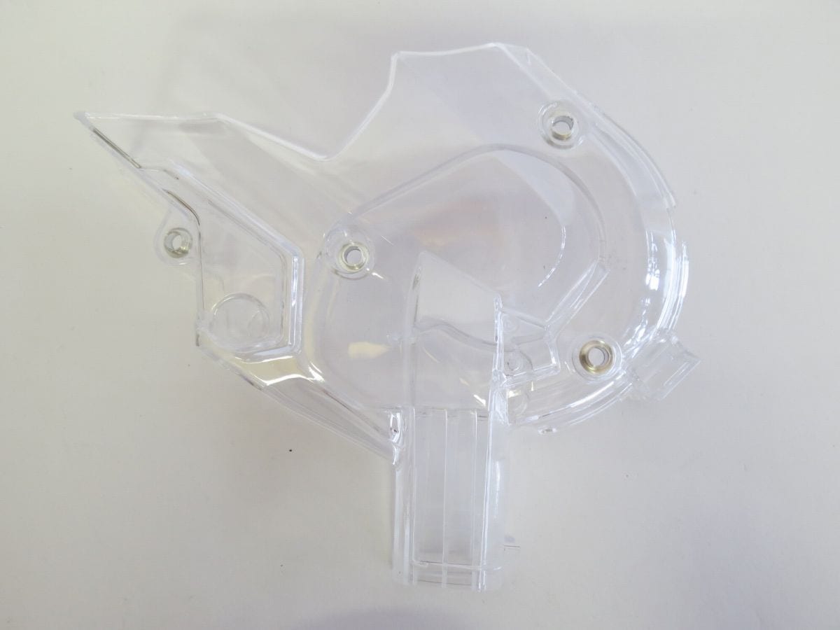 Honda ADV 150 2021 ���󥸥�٥�ȥ��С� ���ꥢ