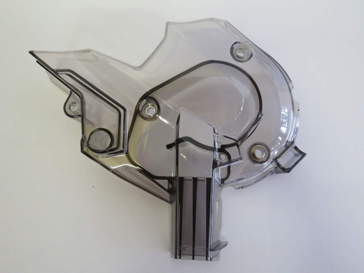 Honda ADV 150 2021 ���󥸥�٥�ȥ��С� ���⡼��