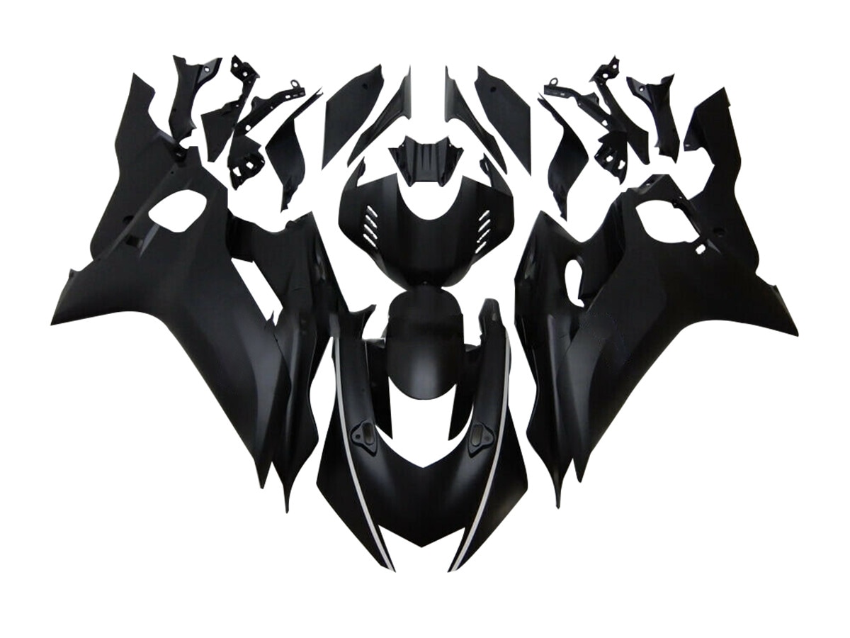 ������ԲĢ�YZF-R6 2017- ǯ���� �������åȥե륫���륭�å� ����ʤ�