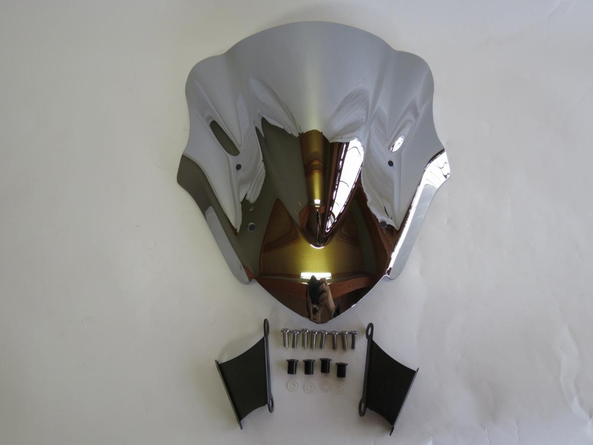  MT-09 MT09 FZ09 FZ-09 2017-2020 ꡼ ơå С B