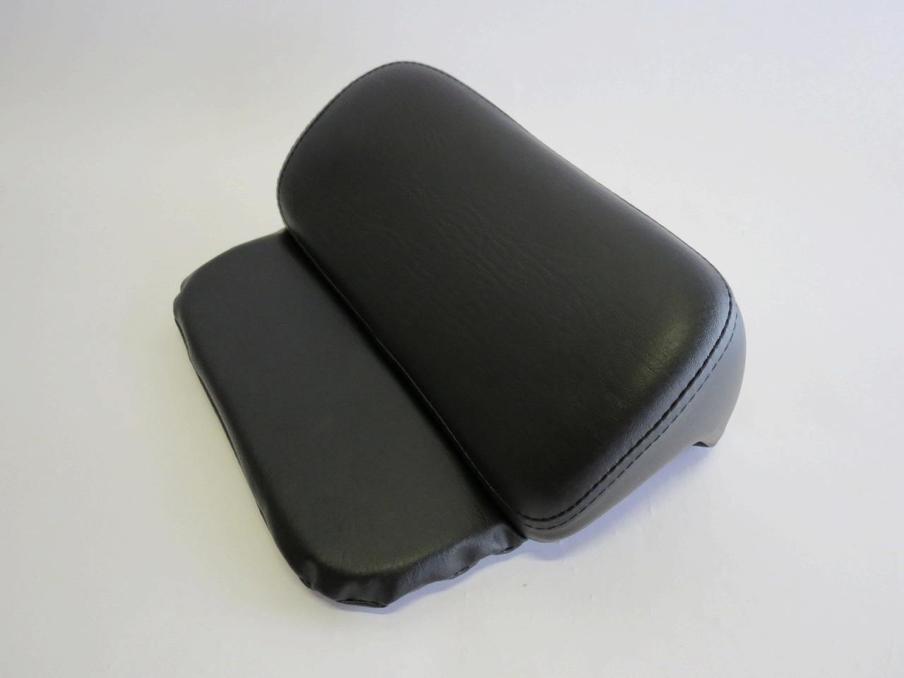 �ġ���� RAZOR �쥶�� �ĥ����ѥå��� ���Хå��쥹�� �ѥå� 2014-2018 B������ 