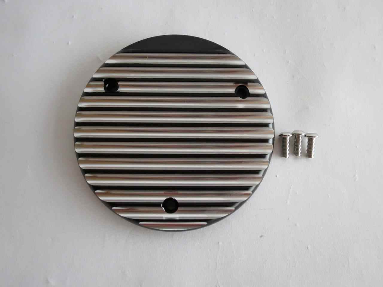 HONDA GB350 2021- クランクケースガード CNC 右側 エンジンカバー(代引き不可)