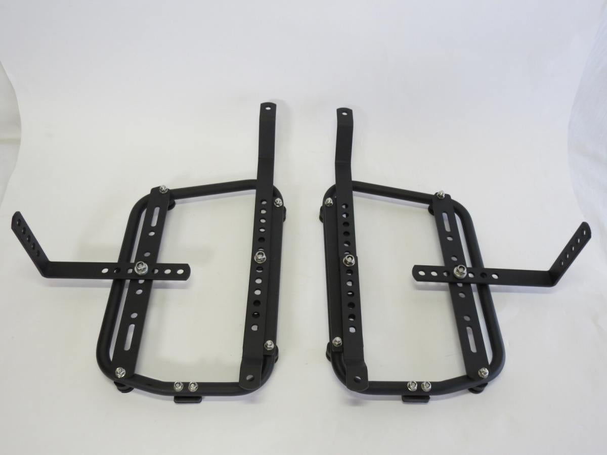 ���� �����ɥ���ꥢ ADV150 �������å� ��