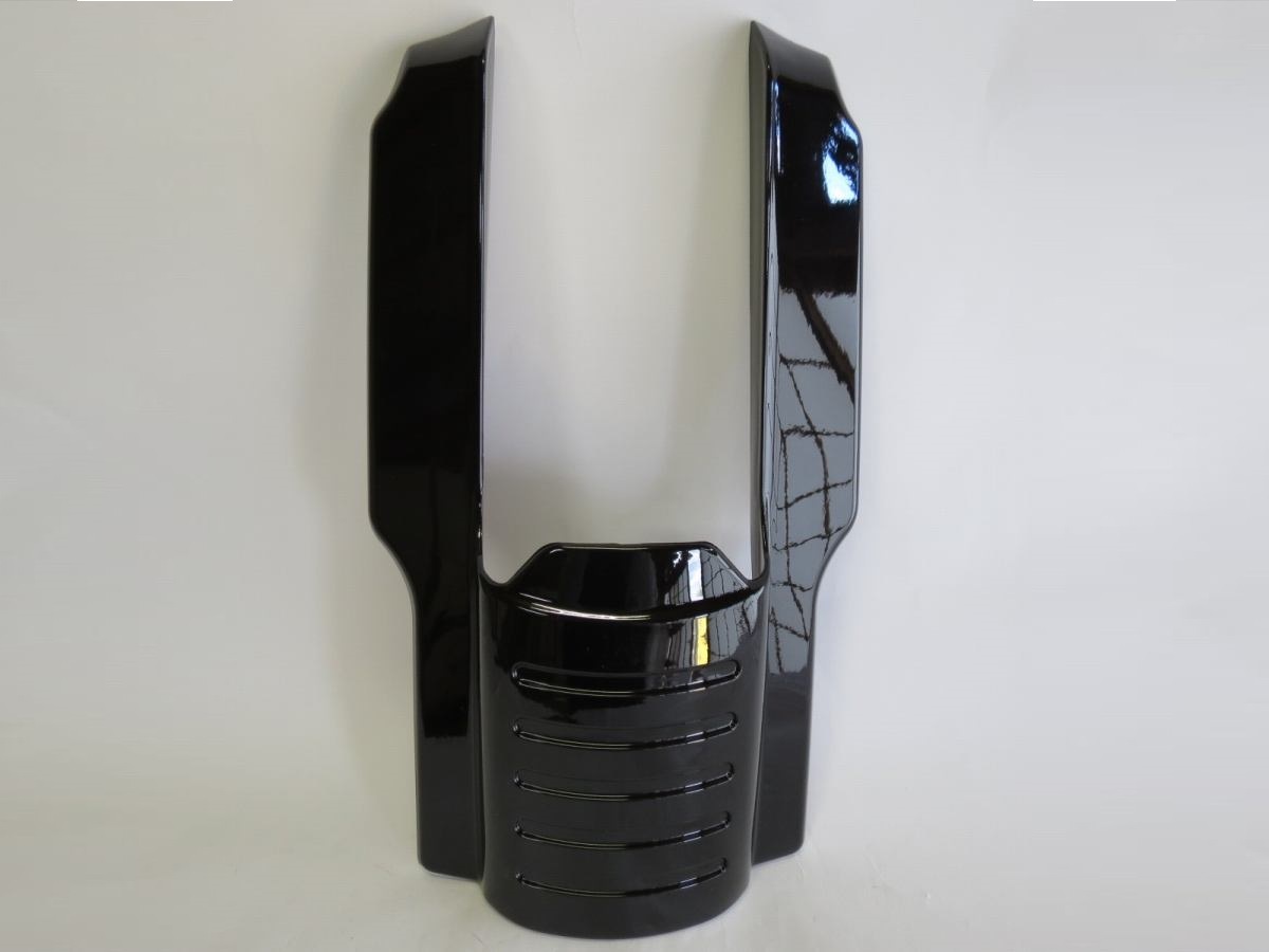 harley ġ եƥ󥷥 1996-2008  B