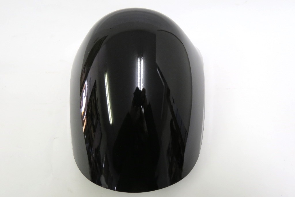 GSX1300R -07 Ȼ hayabusa ���󥰥륷���ȥ����� ��