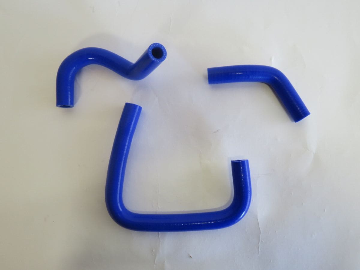 NMAX AEROX155 TRICITY ���ꥳ�� �饸�������ۡ��� �� 3p