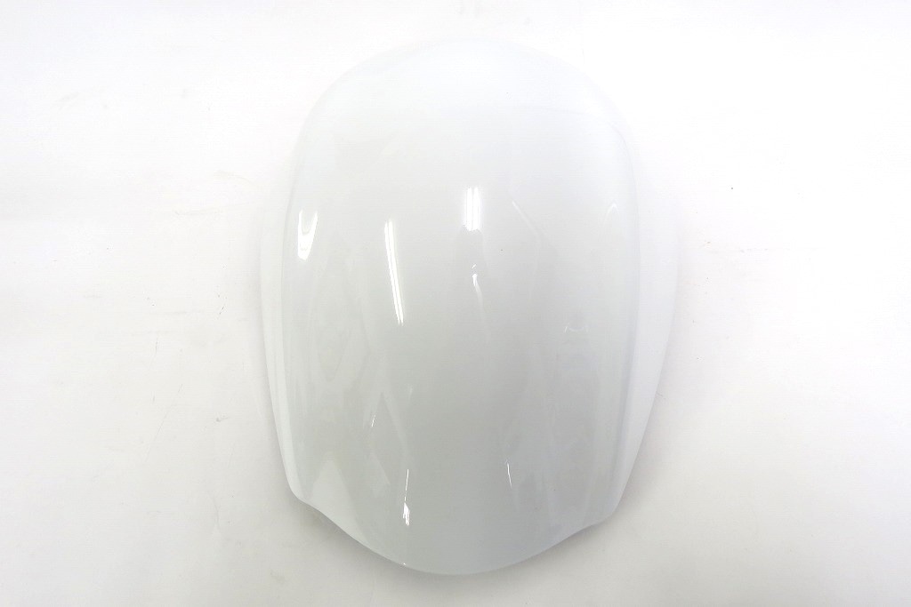 GSX1300R 08-18 Ȼ hayabusa ���󥰥륷���ȥ����� ��