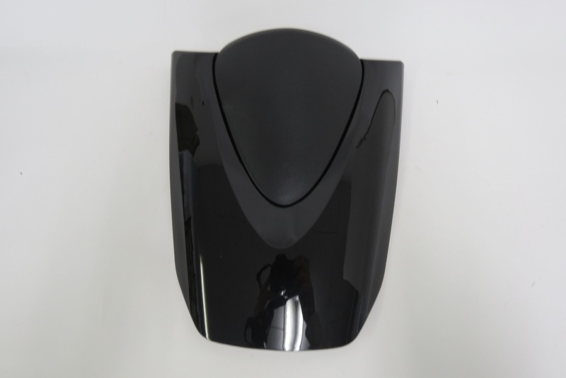 CBR600RR 2007-2016 シングルシートカウル 黒|CBR600|HONDA