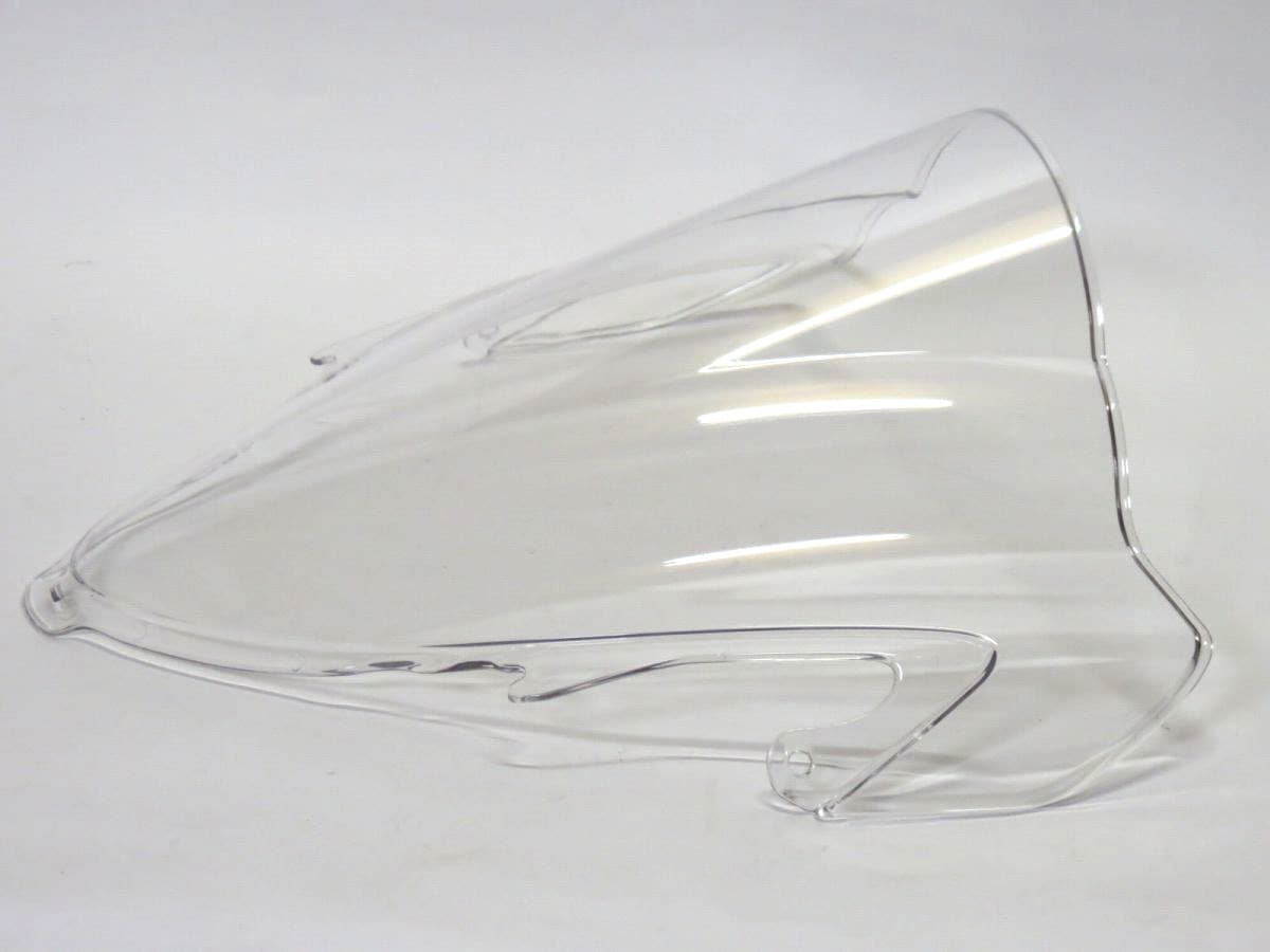 GSX1300R �ϥ�֥� hayabusa 2021- ���֥�Х֥륹���꡼�� ���ꥢ