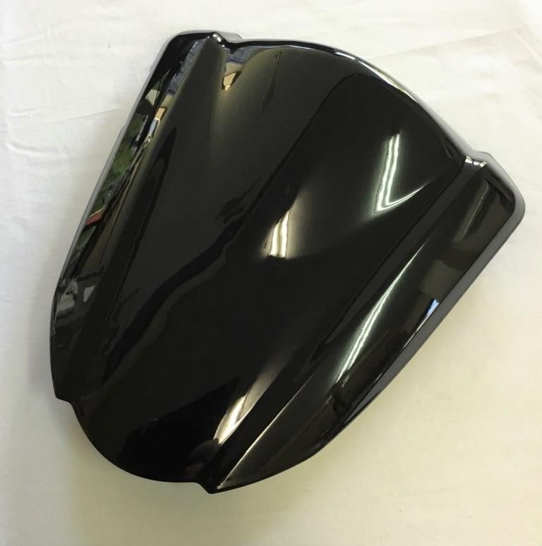 GSX-R1000 2007-2008 K7 シングルシートカウル 黒|GSX-R1000|SUZUKI