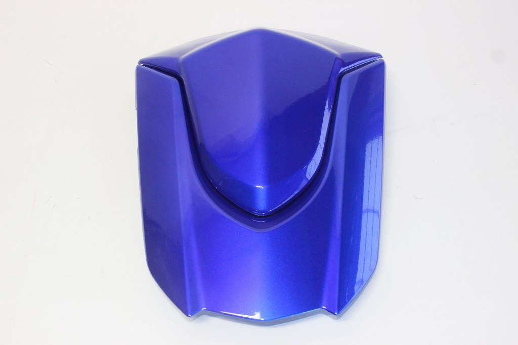 GSX-R1000 2009-2016 K9 2017ǯ- ���󥰥륷���ȥ����� ��