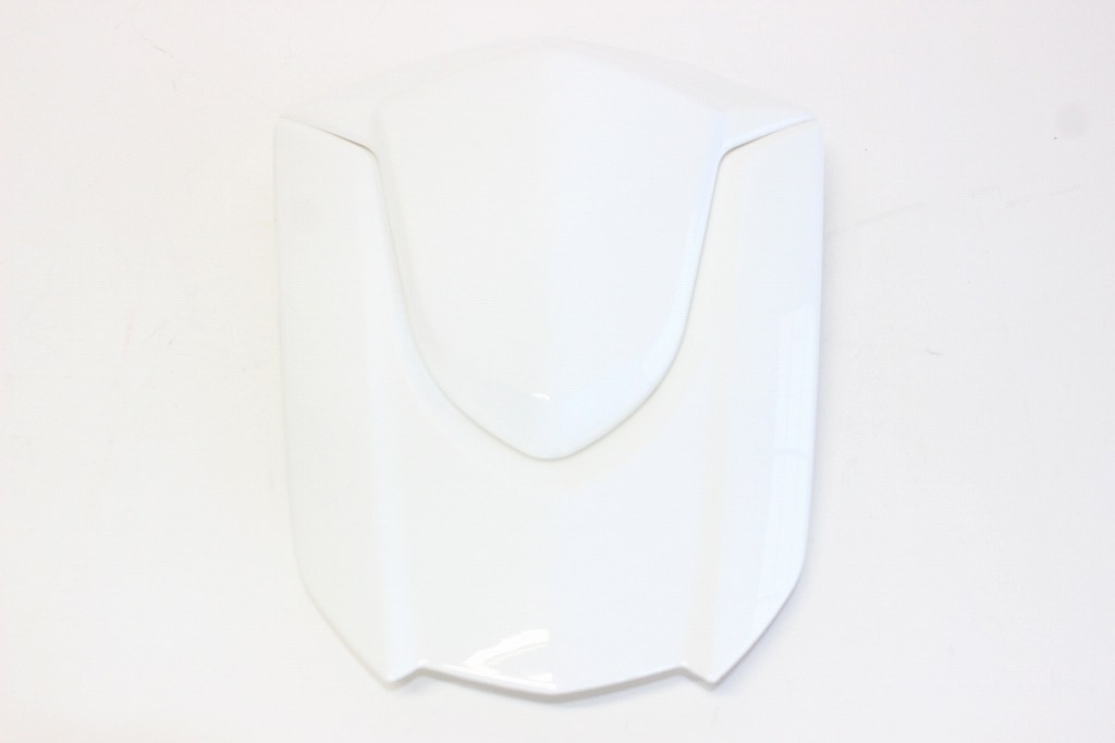 GSX-R1000 2009-2016 K9 2017ǯ- ���󥰥륷���ȥ����� ��