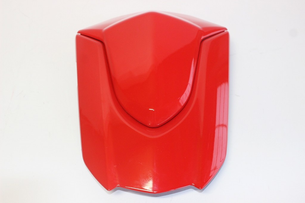 GSX-R1000 2009-2016 K9 2017ǯ- ���󥰥륷���ȥ����� ��