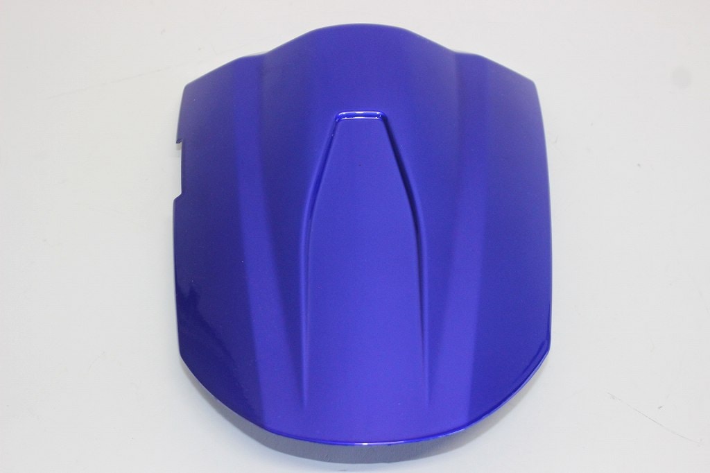 GSX-R600/750 2008-2010 K8 ���󥰥륷���ȥ����� ��