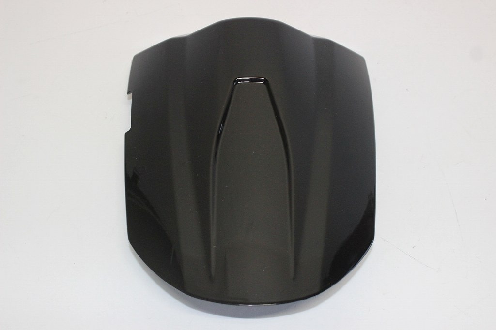 GSX-R600/750 2008-2010 K8 ���󥰥륷���ȥ����� ��