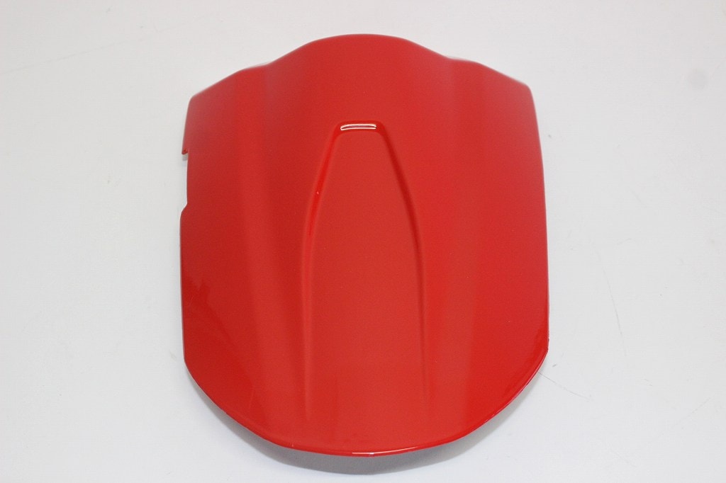 GSX-R600/750 2008-2010 K8 ���󥰥륷���ȥ����� ��