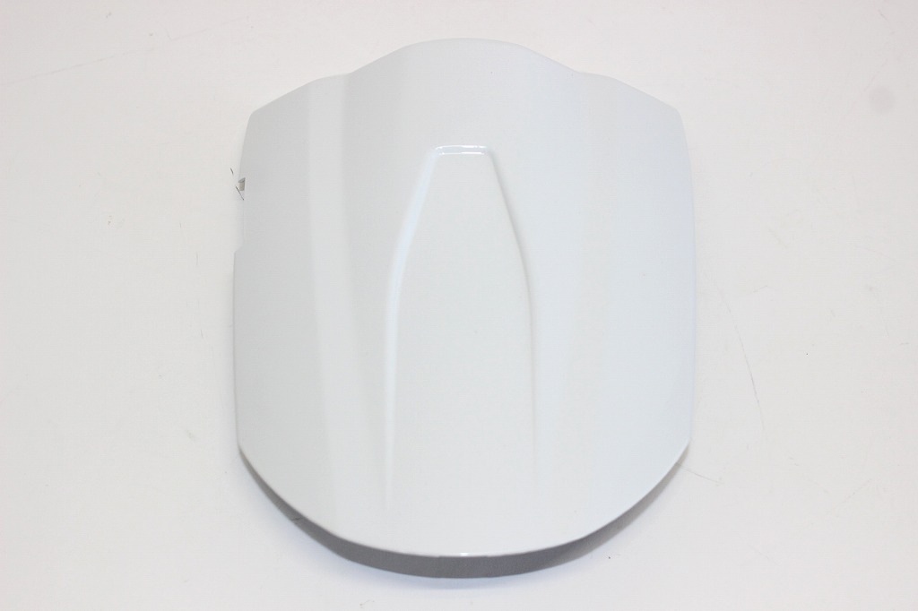 GSX-R600/750 2008-2010 K8 ���󥰥륷���ȥ����� ��