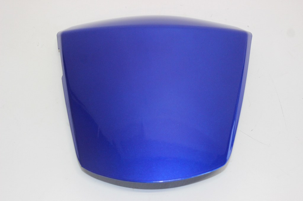 GSX-R600/750 2011-2016 ���󥰥륷���ȥ����� ��