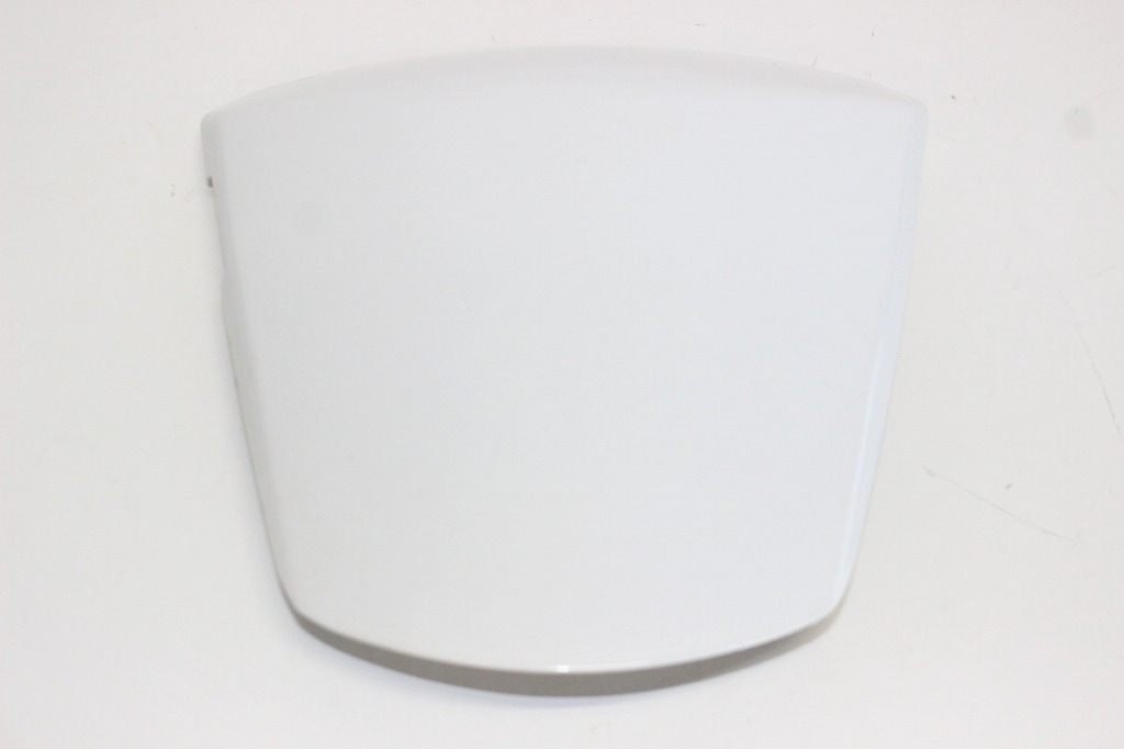 GSX-R600/750 2011-2016 ���󥰥륷���ȥ����� ��