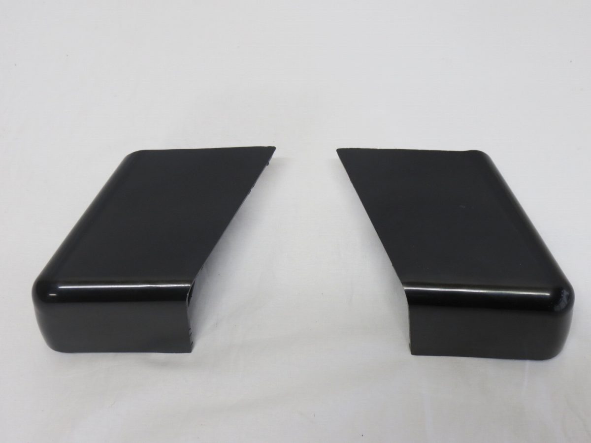 Harley touring ϡ졼 2014- ץ饰 ĥ ɥХå ֥å