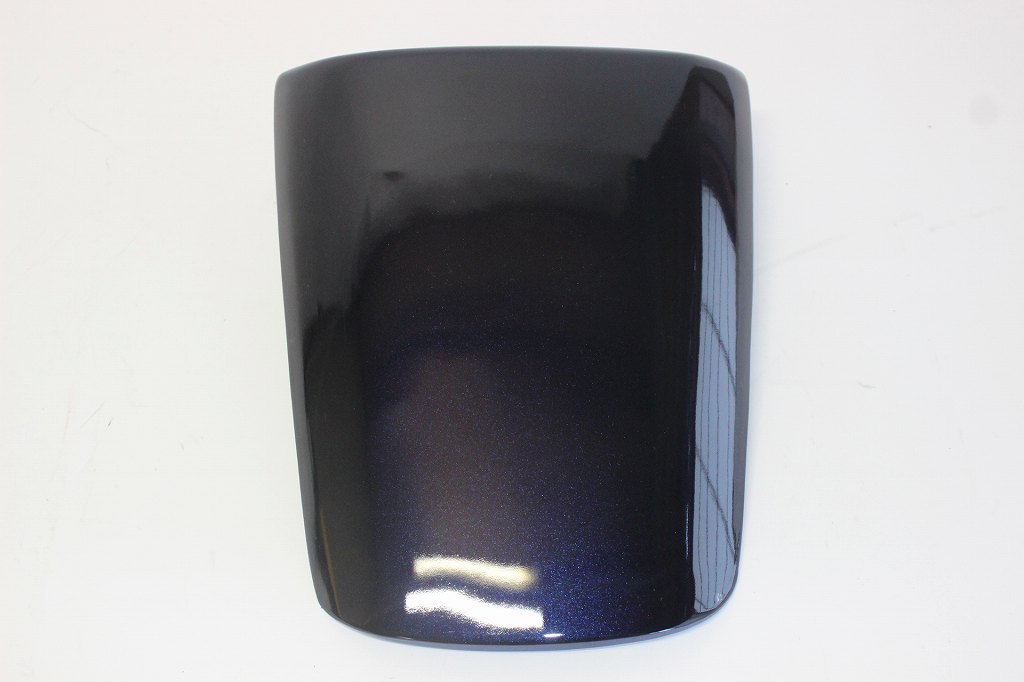 TZR250R 3XV ���󥰥륷���ȥ����� ��