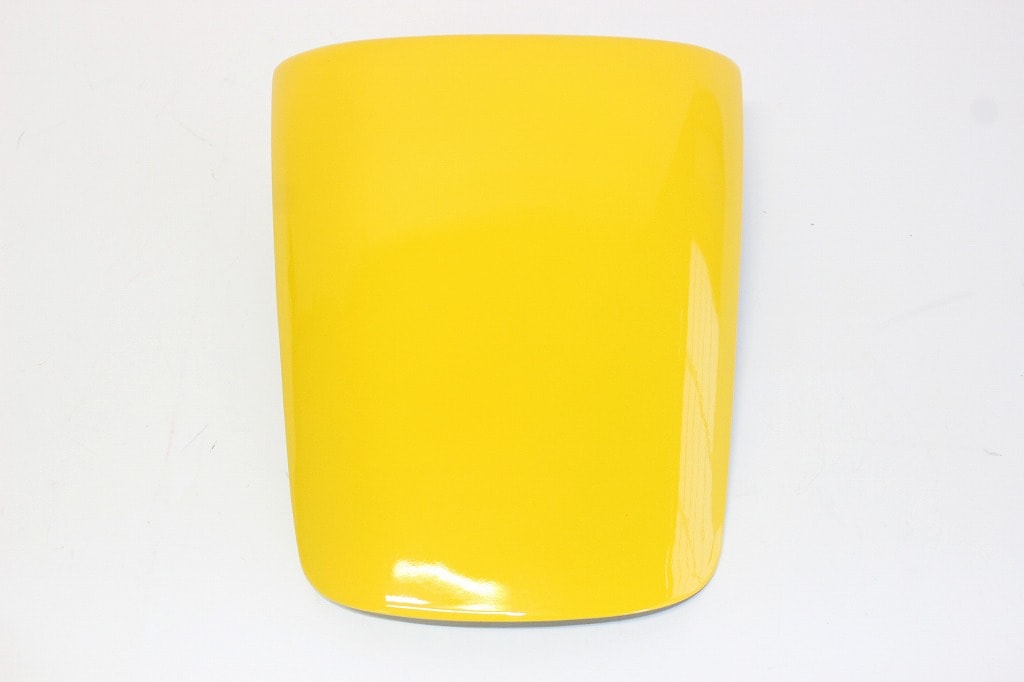 TZR250R 3XV ���󥰥륷���ȥ����� ��