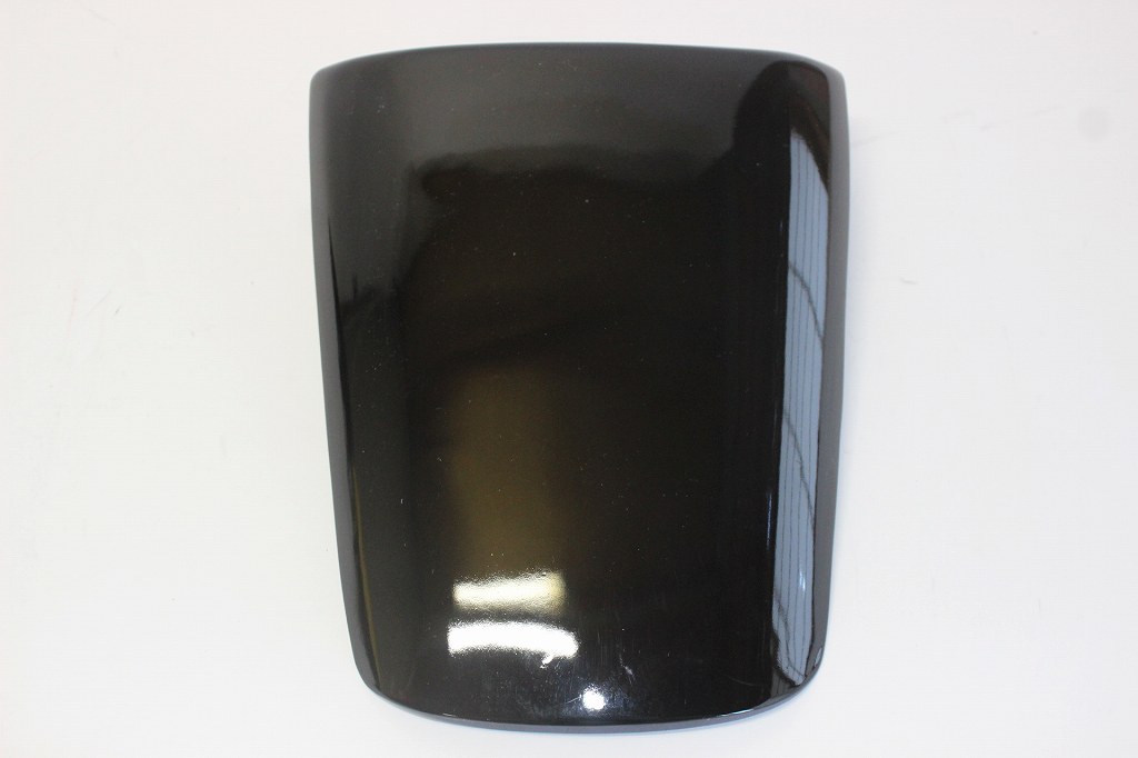 TZR250R 3XV ���󥰥륷���ȥ����� ��