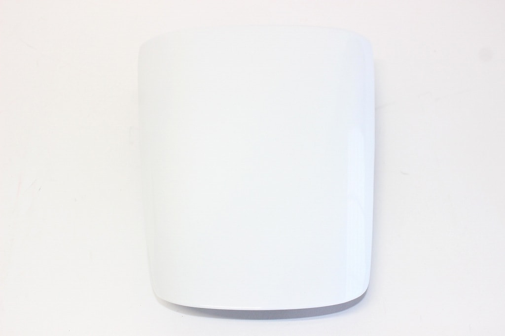 TZR250R 3XV ���󥰥륷���ȥ����� ��