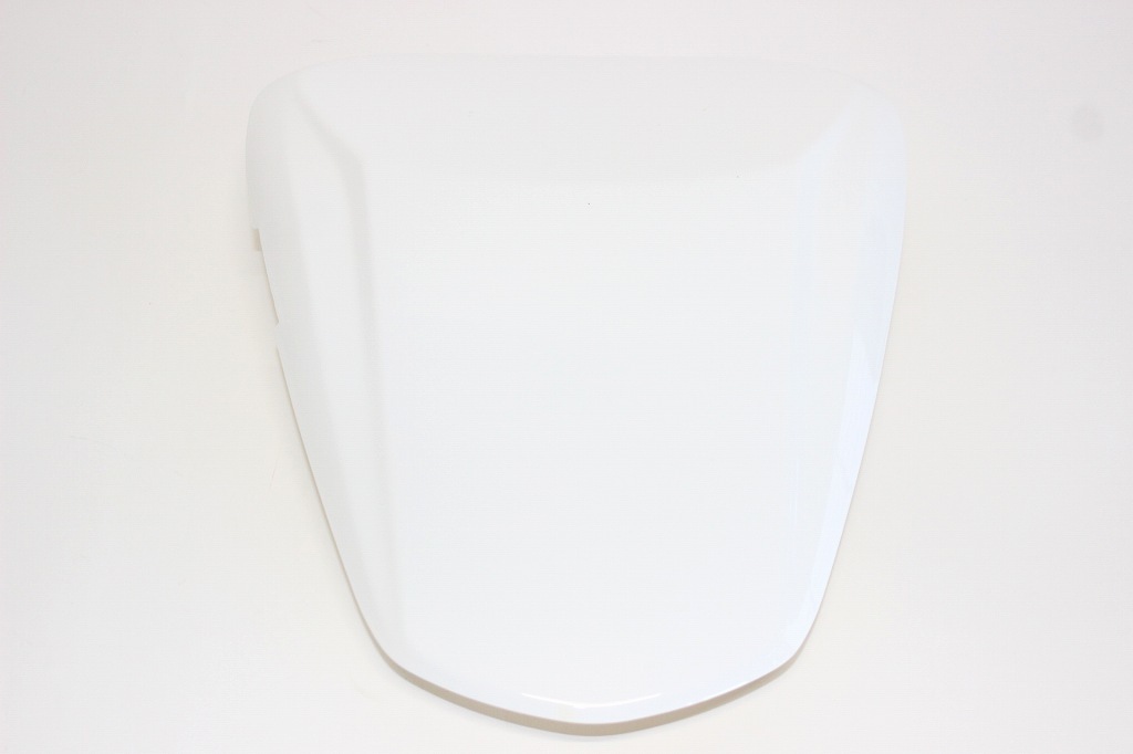 SUZUKI GSX-S1000 S1000F 2015- ���󥰥륷���ȥ����� ��