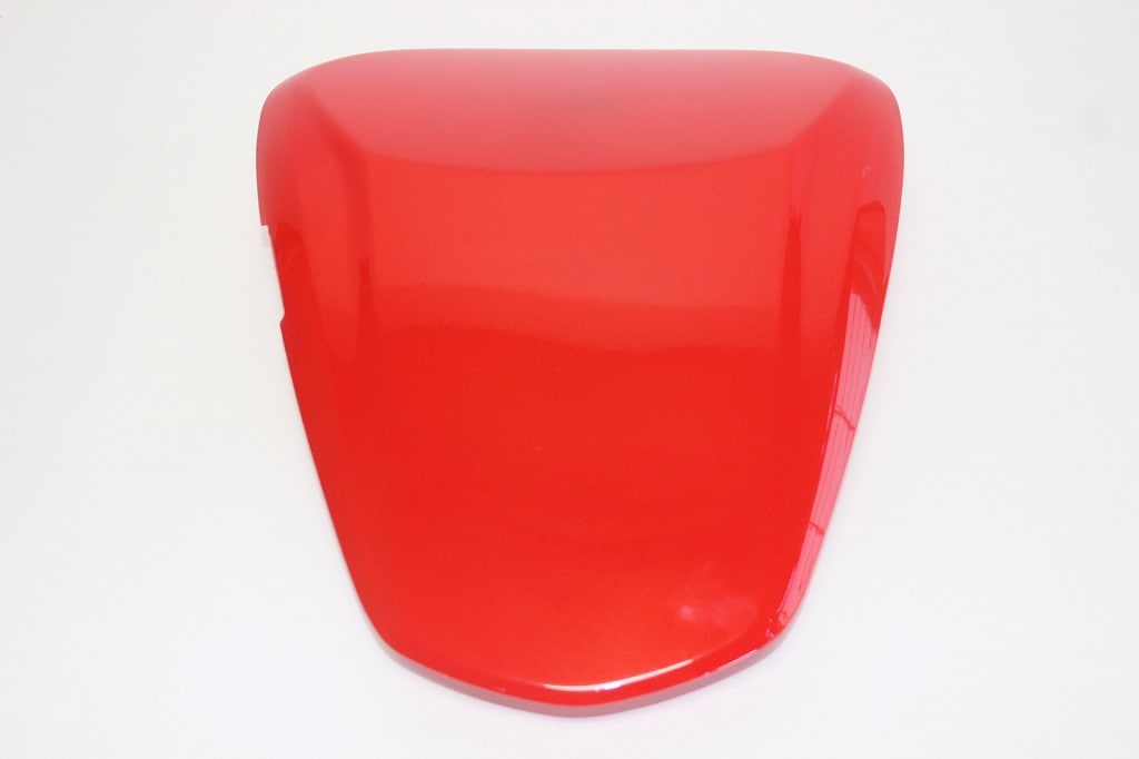 SUZUKI GSX-S1000 S1000F 2015- ���󥰥륷���ȥ����� ��