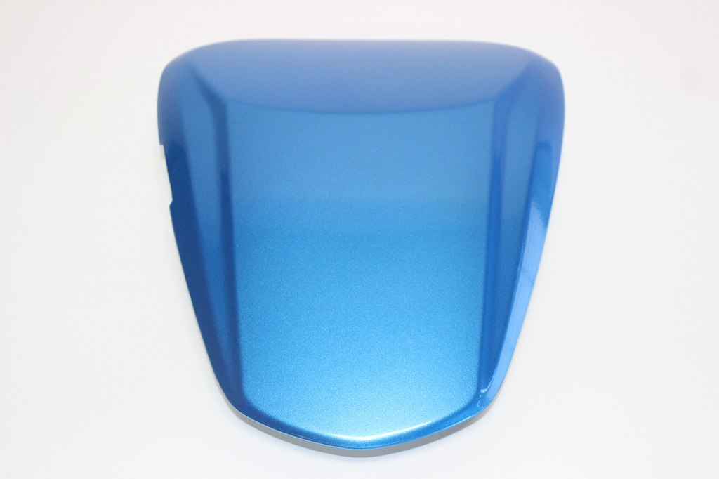 SUZUKI GSX-S1000 S1000F 2015- ���󥰥륷���ȥ����� ��