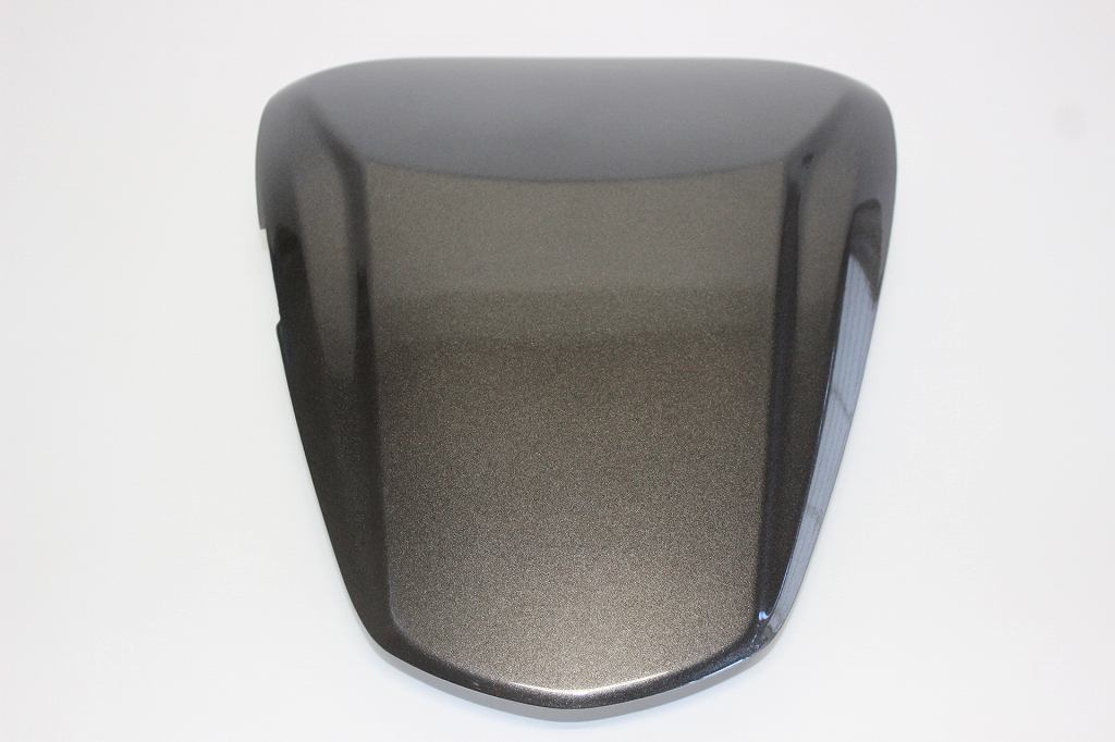 SUZUKI GSX-S1000 S1000F 2015- ���󥰥륷���ȥ����� ��