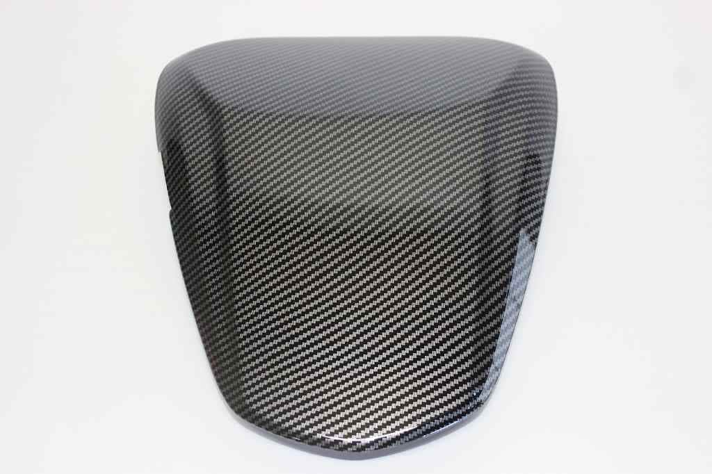 SUZUKI GSX-S1000 S1000F 2015- ���󥰥륷���ȥ����� �����ܥ�Ĵ