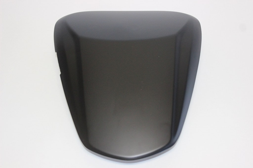 SUZUKI GSX-S1000 S1000F 2015- ���󥰥륷���ȥ����� ����ʤ�