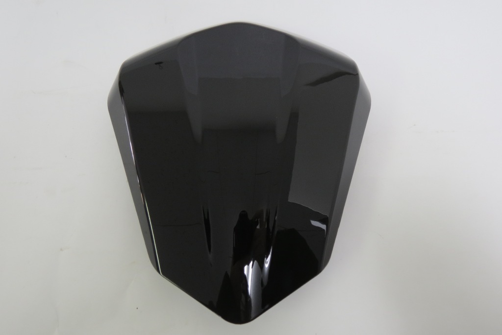 Yamaha YZF R6 シングルシートカウル R6 シングルシート取付（ヤマハ YZF-R6）by 葵 由埜 - みんカラ