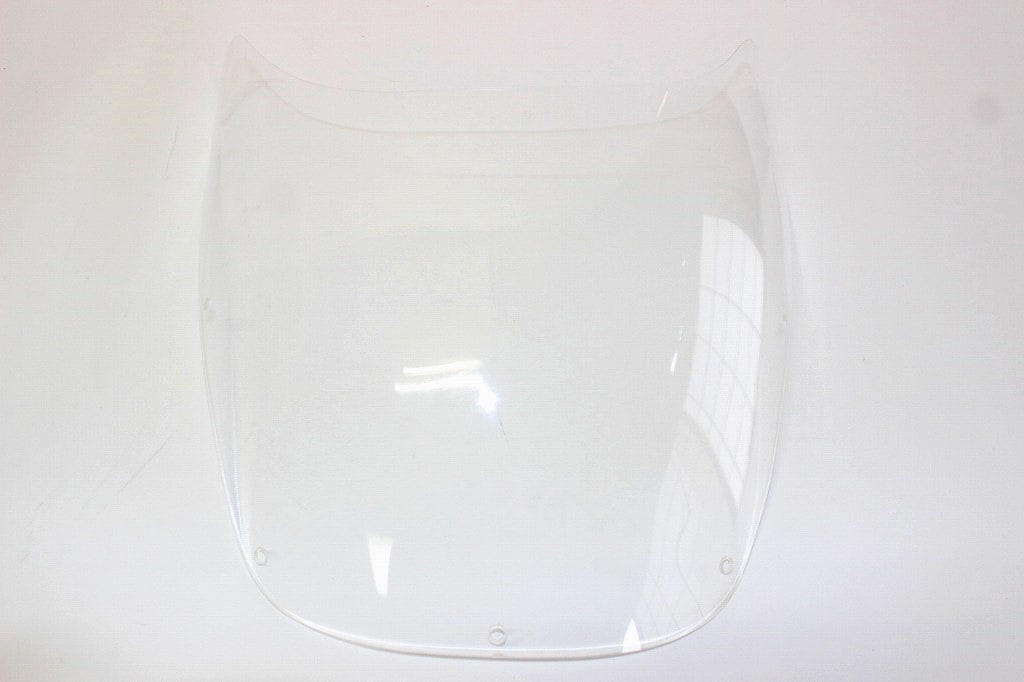 TZR250 1KT �����꡼�� ���ꥢ