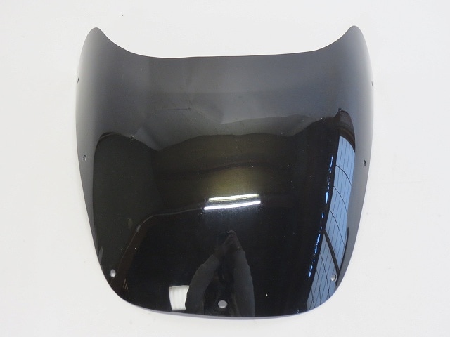 TZR250 1KT �����꡼�� ���⡼��