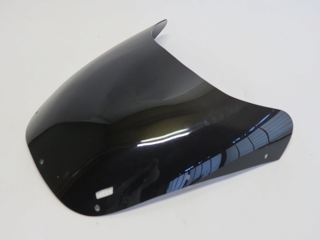 パーツ 1kt tzr250 中古バイクパーツ販売専門店アイラブモーターTZR250 ハンドル