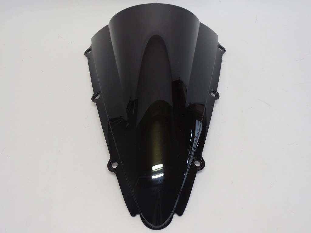 YZF-R1 R1 2000-2001 ダブルバブル スクリーン スモーク|YZF-R1|YAMAHA