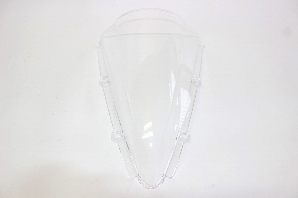 YZF-R1 R1 2000-2001 ���֥�Х֥� �����꡼�� ���ꥢ