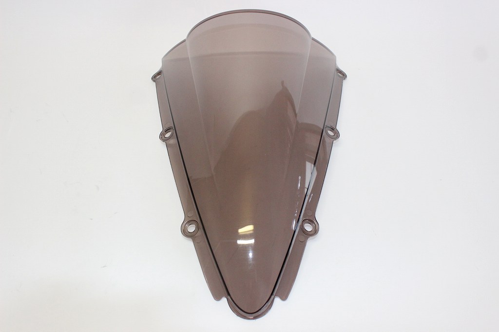 YZF-R1 R1 2000-2001 ���֥�Х֥� �����꡼�� �饤�ȥ��⡼��